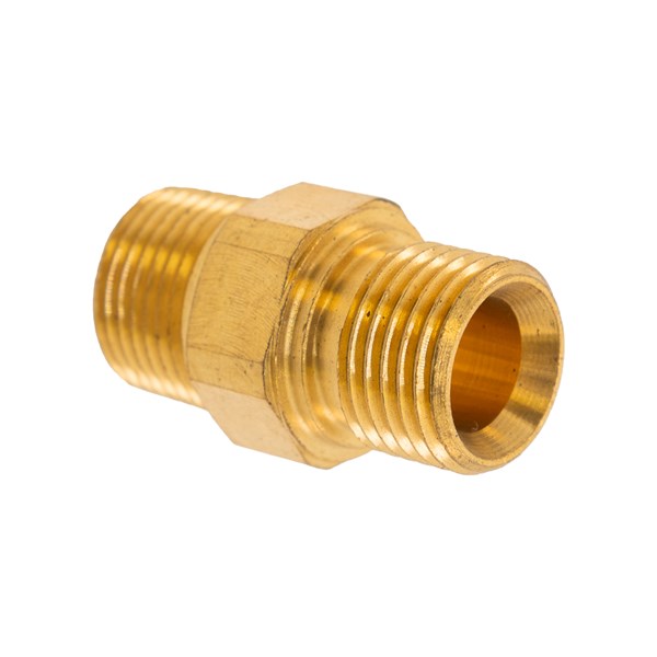 1001.9662, OUTLET FITTING