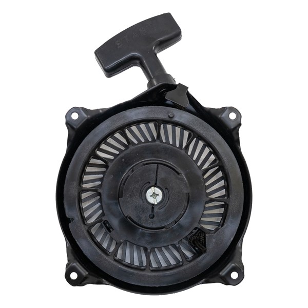 1001.9133, RECOIL STARTER ASSEMBLY