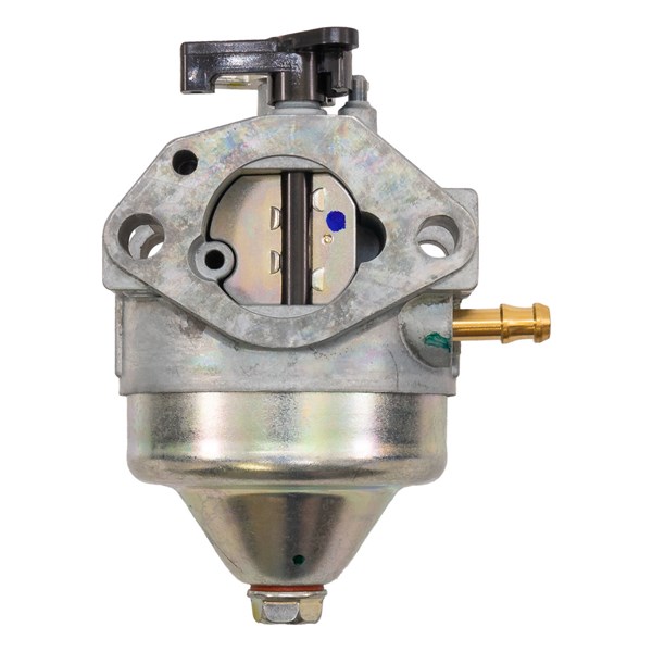 1001.9393, HONDA CARBURETOR