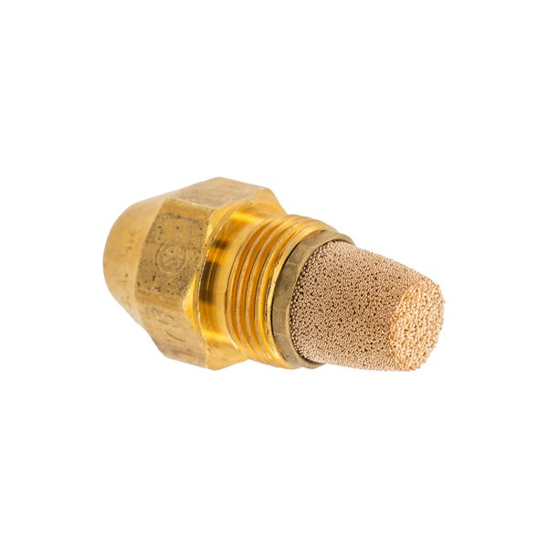 00175-60BZ, DELAVAN FUEL NOZZLE 60B 1.75 (W/PROTEK)