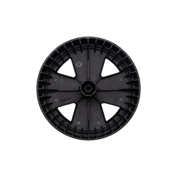 1001.9430, WHEEL TROLLEY