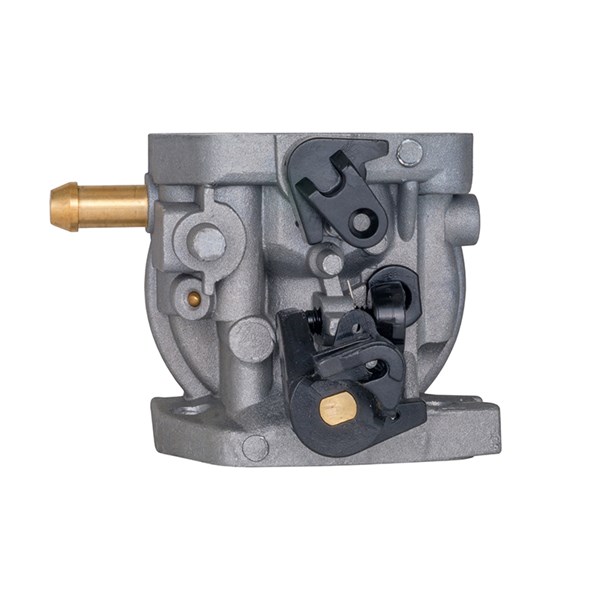 1002.0181, CARBURETOR KIT, COMPLETE