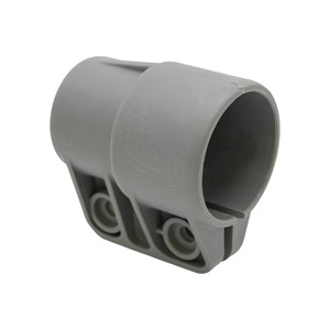 1001.9955, LEVER LOCK, LARGE