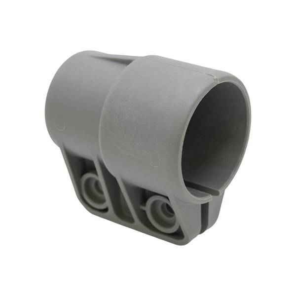 1001.9955, LEVER LOCK, LARGE