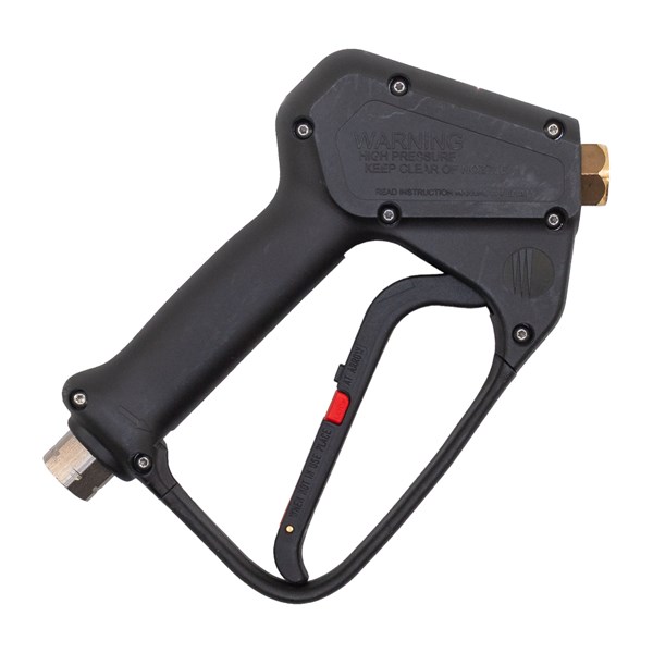 1002.0496, SUTTNER ST-2305 SPRAY GUN