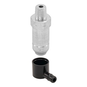 1001.9730, 1/8" THERMAL RELIEF VALVE