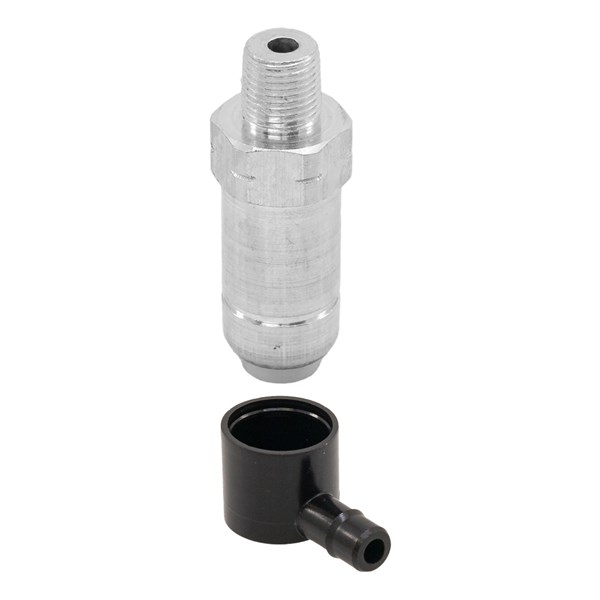 1001.9730, 1/8" THERMAL RELIEF VALVE