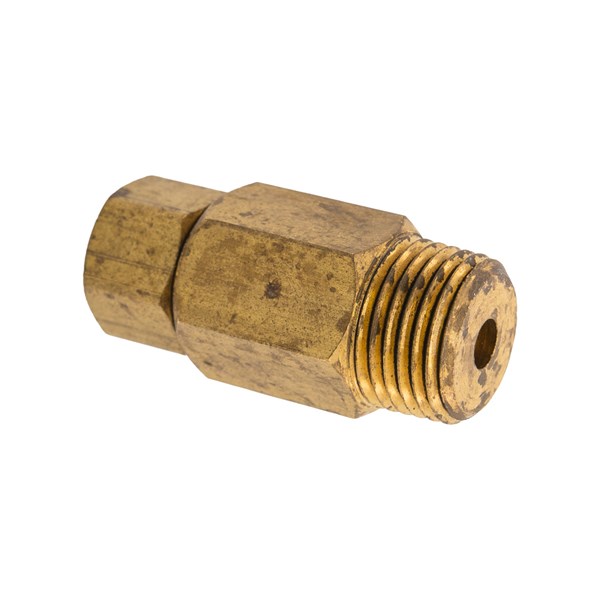 1002.0045, EASY START VALVE