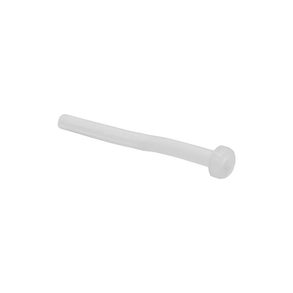 1002.0374, FUEL STRAINER