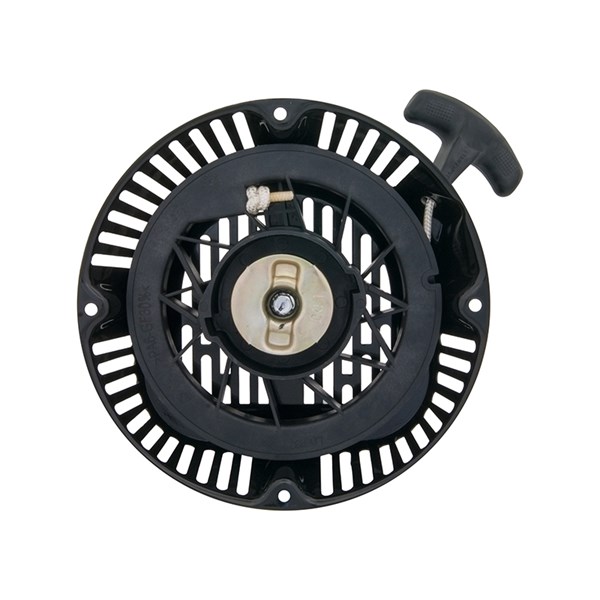 1002.0411, RECOIL STARTER ASSY