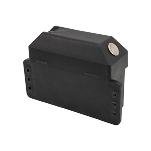 1001.9905, 40V 4.0AH G-MAX BATTERY