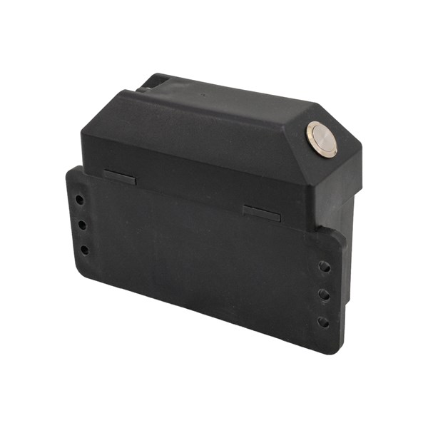 1001.9905, 40V 4.0AH G-MAX BATTERY