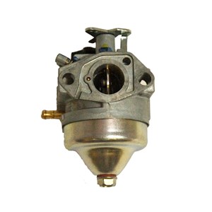 1002.0242, CARBURETOR