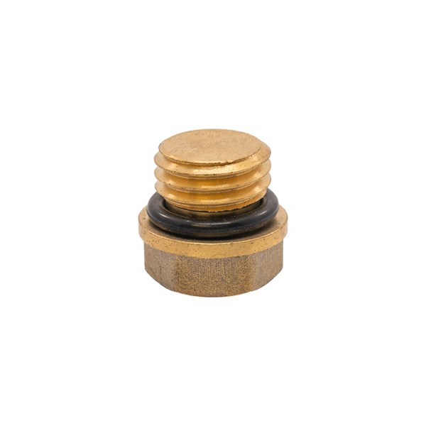 1002.0397, OIL DRAIN PLUG KIT
