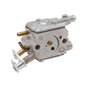 1001.8786, CARBURETOR ASSEMBLY