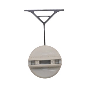 1001.8816, FUEL CAP ASSEMBLY