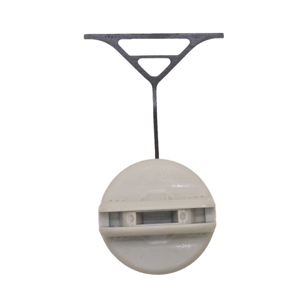 1001.8816, FUEL CAP ASSEMBLY