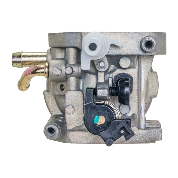 1001.8820, CARBURETOR