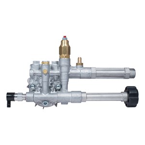 1002.0872, PUMP, SRMW2.5G26-F7