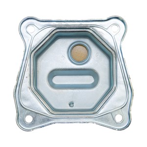 1001.6559, CYLINDER HEAD COVER ASSEMBLY