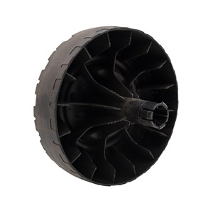 1002.2071, WHEEL - D140