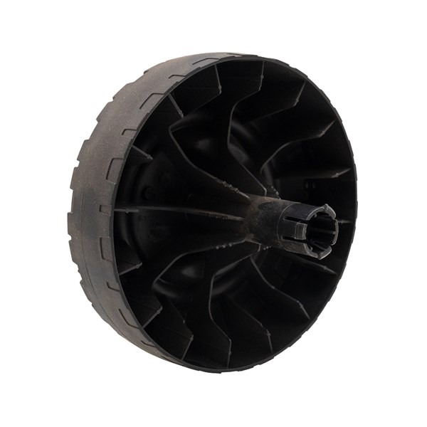 1002.2071, WHEEL - D140