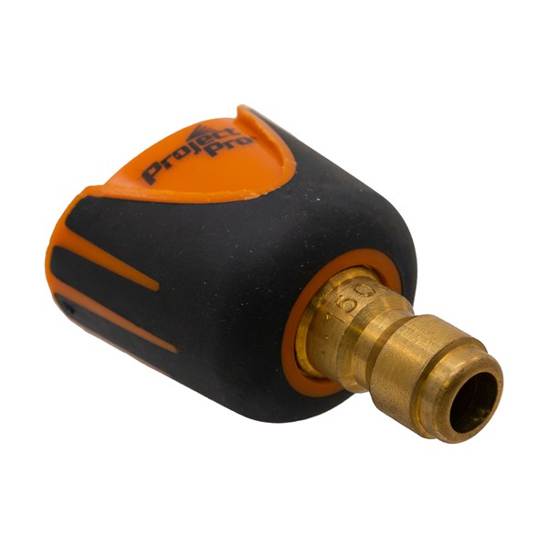 1002.1962, NOZZLE - GENERAL PURPOSE