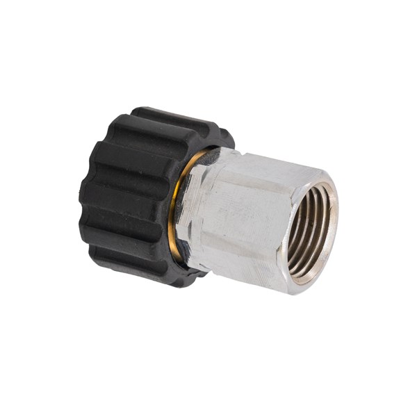 1002.1416, COUPLER, 22MM 1/2" FPT