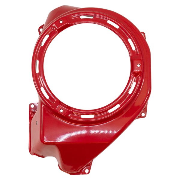 19610-Z5T-000ZA, COVER, FAN