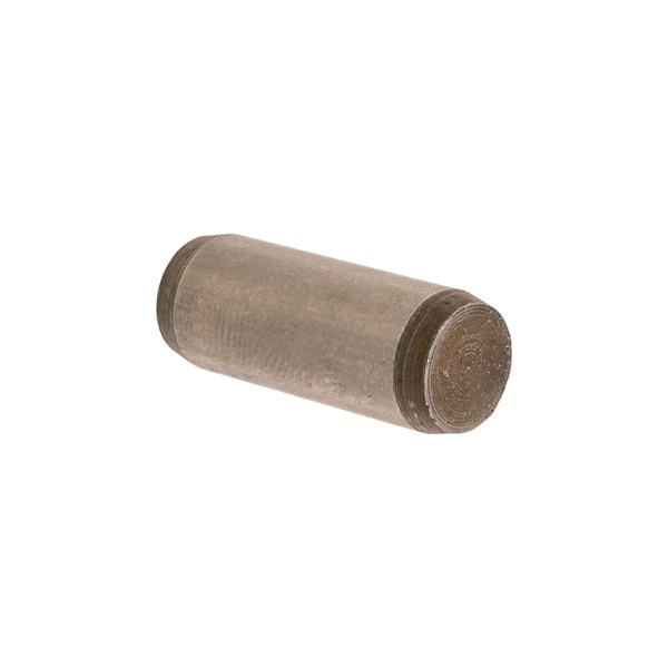 46-1505, #18 15 SRS CON ROD FIX PIN