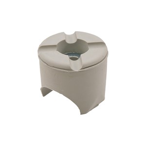 5140095-03, FOOT KIT