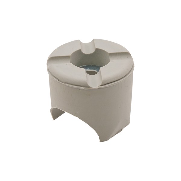5140095-03, FOOT KIT