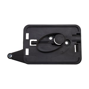 570781001, Primer Bulb Assy  for Homelite, Ryobi, Ridgid