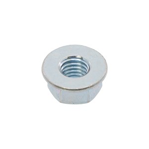 678774001, HEX NUT (M8)