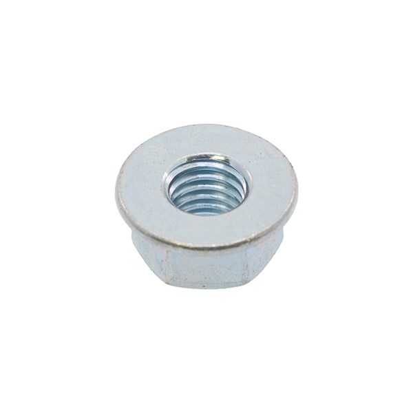 678774001, HEX NUT (M8)