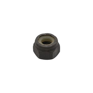 678774002, LOCK NUT - M8 X 1.25MM
