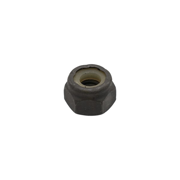 678774002, LOCK NUT - M8 X 1.25MM