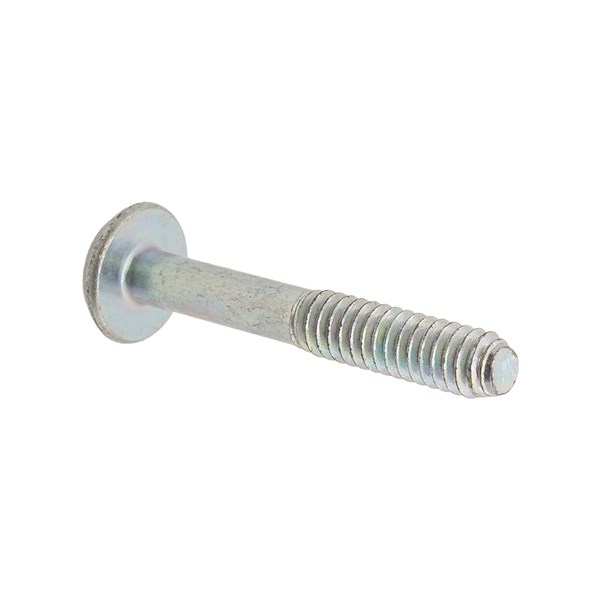 660592005, Ridgid  | Pan Head Bolt, 14x42