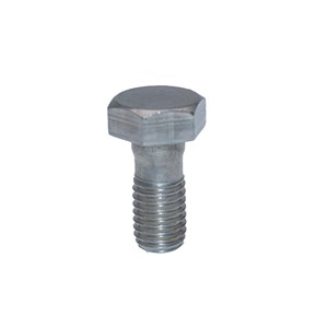 660971005, IDLE DOWN BOLT - SPECIAL