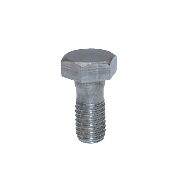 660971005, IDLE DOWN BOLT - SPECIAL