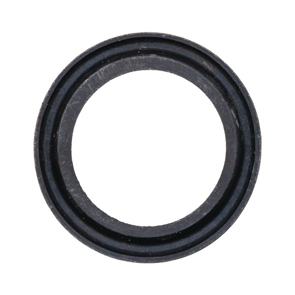 547082, V-PACKING