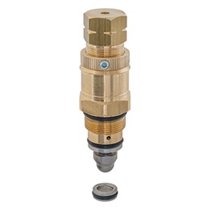 7105410, UNLOADER VALVE
