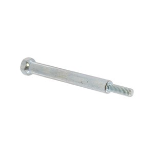 796496, BOLT