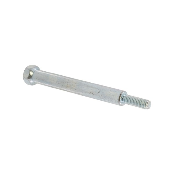 796496, BOLT