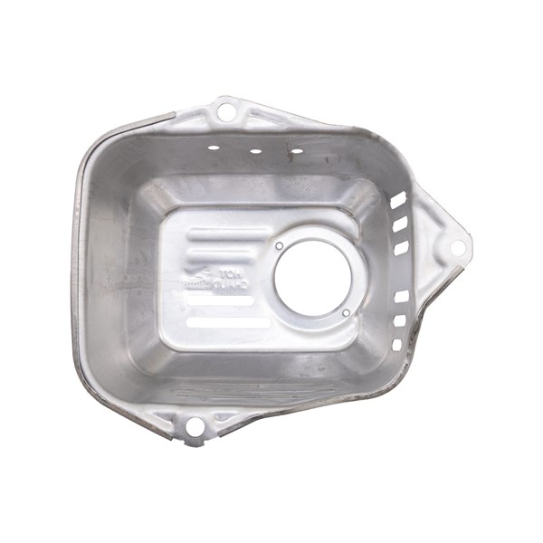 7107555, MUFFLER PROTECTOR