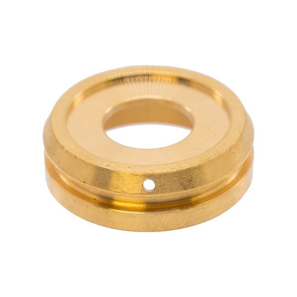 7106665, BACK RING