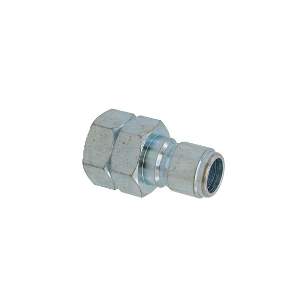 85.300.151, 1/2" FPT NIPPLE