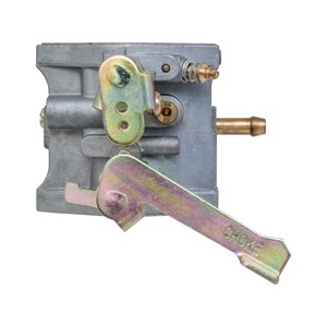 A100626, CARBURETOR