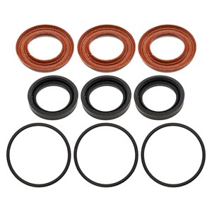AR1887, KIT, WATER SEALS, 20MM