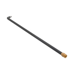 PWMVUBL, PRO UNDERBODY LANCE FOR AR610